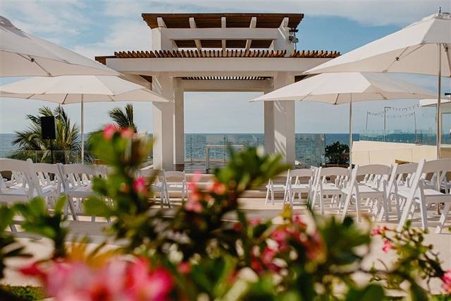Something Azul Destination Weddings & Travel 2