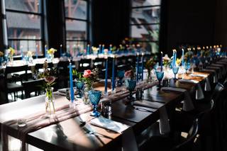 Bow Valley Weddings - 8