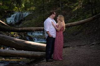 John White Photography - 5