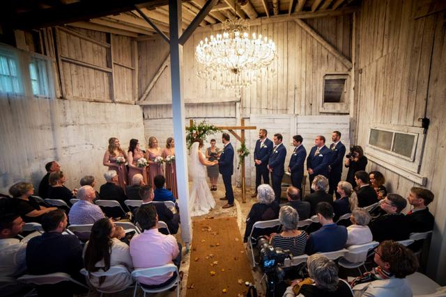 Ottawa Wedding Officiants - 4