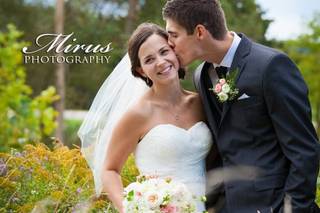 Mirus Photography - 4