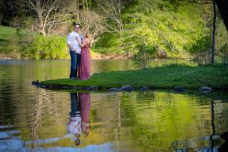 John White Photography - 6