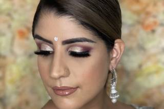 SK Artistry - 9