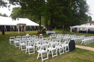 L'Amour Catering - 12