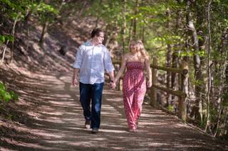 John White Photography - 7