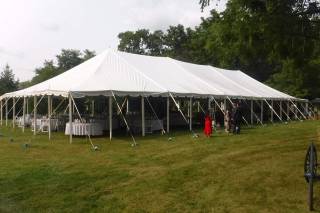 L'Amour Catering - 13