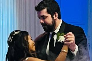 Soirée Entertainment - 5