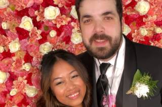 Soirée Entertainment - 6