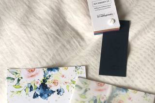 Simply Stationery 5