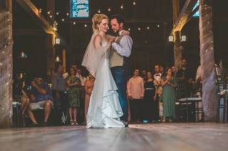 Ticklebelly Hill - 12