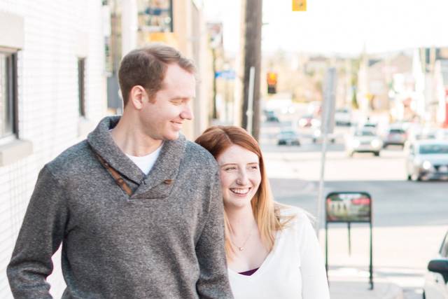 Laura Kelly Photography 1