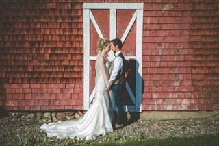 Ticklebelly Hill - 13