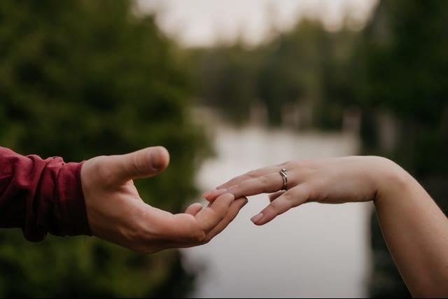 Amy Taylor Photography - 1