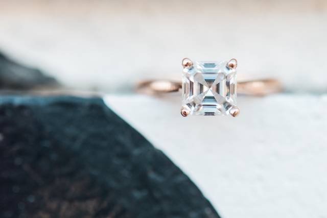 Laura Kelly Photography 3