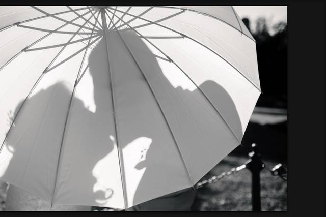 Farawayland Weddings 1