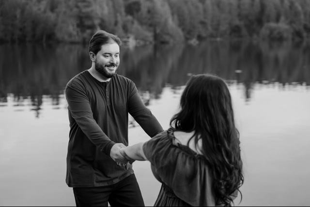 Amy Taylor Photography - 3