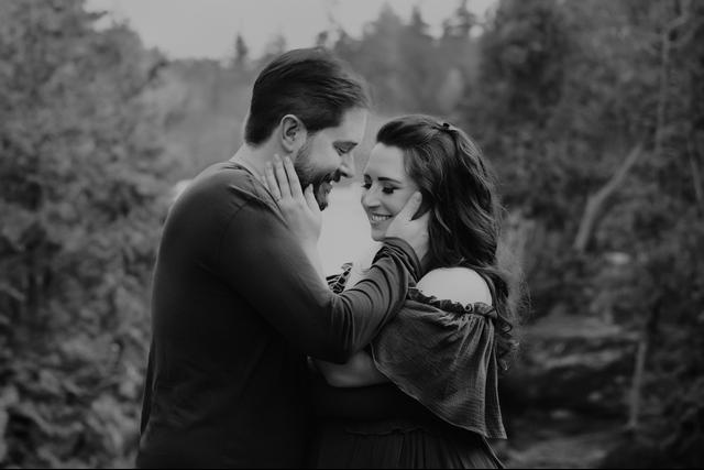 Amy Taylor Photography - 4