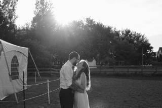 Chantal Davidson Photography - 8