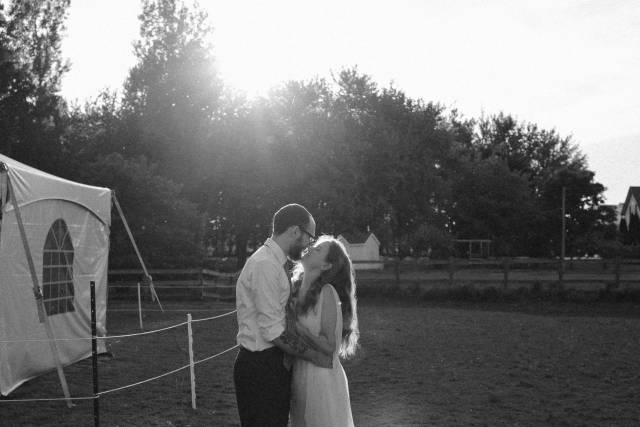 Chantal Davidson Photography 1