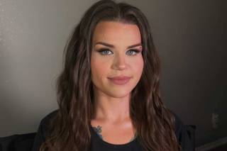 makeupwithsylvia - 8