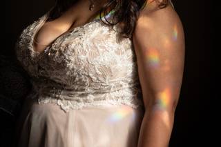 SN Photography - 5