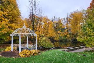 The Falls Inn & Spa - Walter's Falls - 7