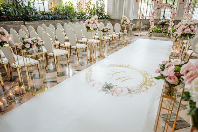 Finer Events - 1
