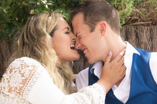 Burnett Photography - 9