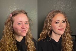makeupwithsylvia - 5