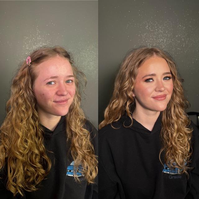 makeupwithsylvia - 1