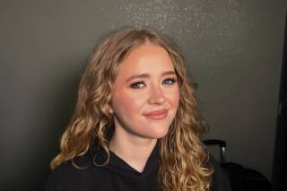 makeupwithsylvia - 6
