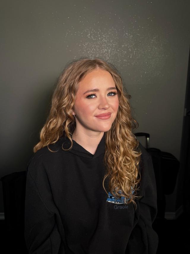 makeupwithsylvia - 2