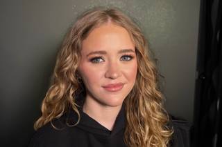 makeupwithsylvia - 7