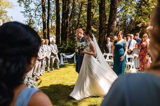 Andrew Lukianiuk Photography - 5