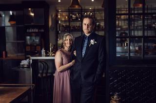 Elizabeth + Claudia Photography - 5