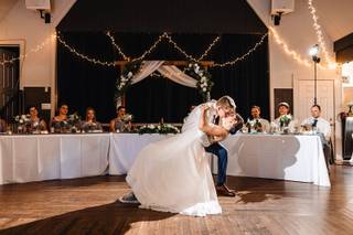 Andrew Lukianiuk Photography - 6