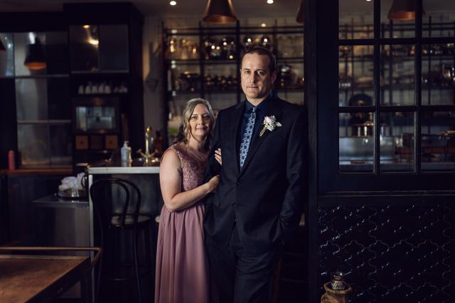 Elizabeth + Claudia Photography - 1