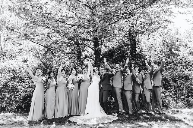 Andrew Lukianiuk Photography - 4