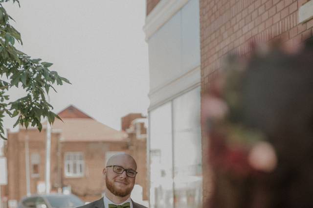 Derks Formals & Menswear 4