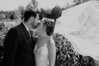 Calluna Studios - 6