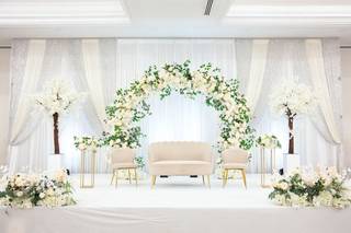 Photography By Shivani - 6