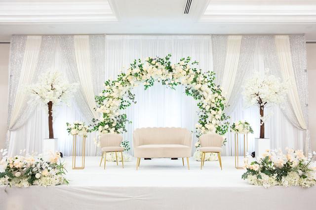 Photography By Shivani - 1