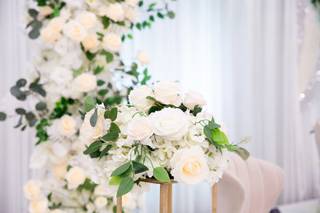 Photography By Shivani - 7