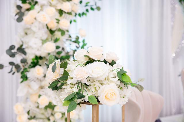 Photography By Shivani - 3