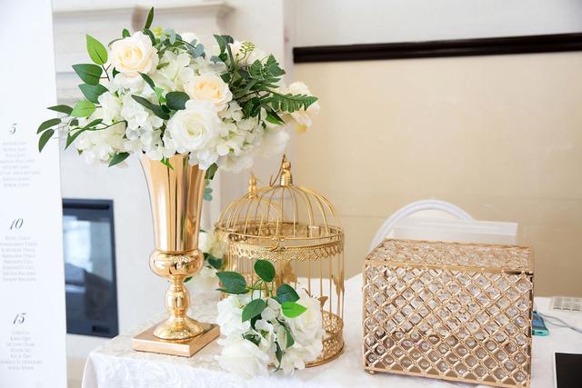 Photography By Shivani - 4