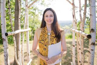 Weddings with Angela - 7