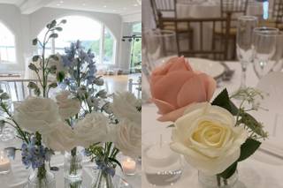 Divine Floral - 8