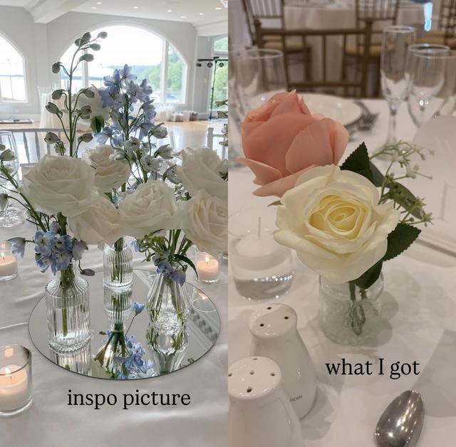 Divine Floral - 4