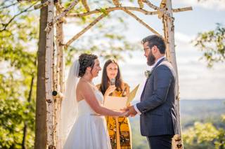 Weddings with Angela - 8