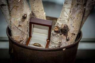 Igor M Photography - 12